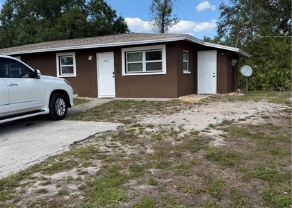 2804 River Ridge Boulevard - Photo 1