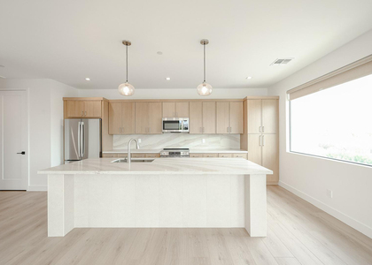 15006 N Ivory Drive - Photo 1