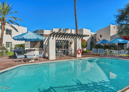 6840 E 2nd Street - Photo 1