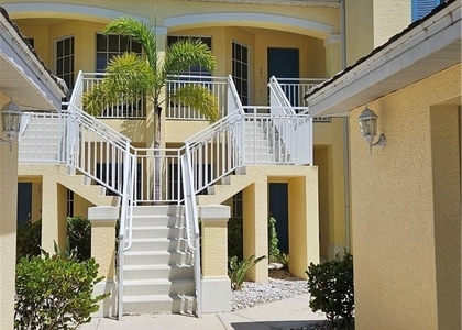 14501 Abaco Lakes Drive - Photo 1
