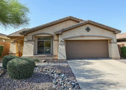 2423 W Shadow Glen Court - Photo 1