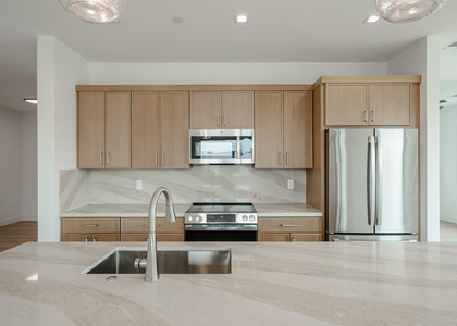 15006 N Ivory Drive - Photo 1