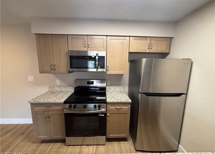 5319 Summerlin Road - Photo 1
