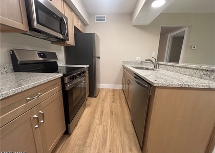 5305 Summerlin Road - Photo 1