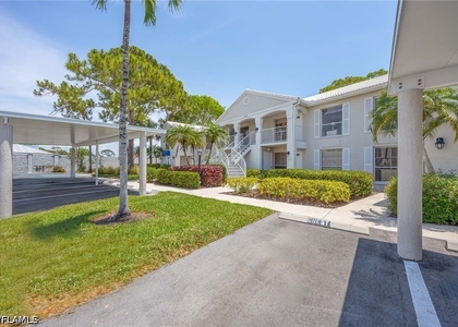 822 Gulf Pavillion Drive - Photo 1