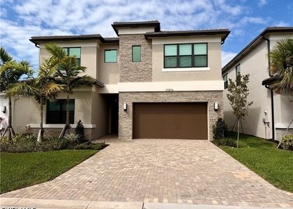 20884 Thistle Leaf Lane - Photo 1