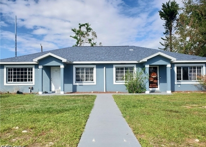 7319 Albany Road - Photo 1