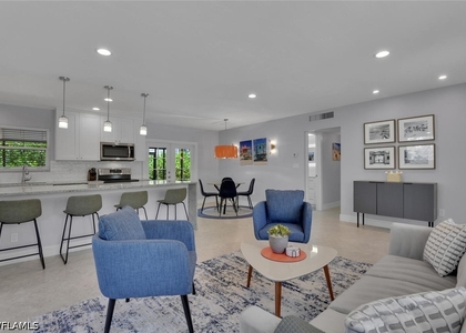 1155 6th Street S - Photo 1