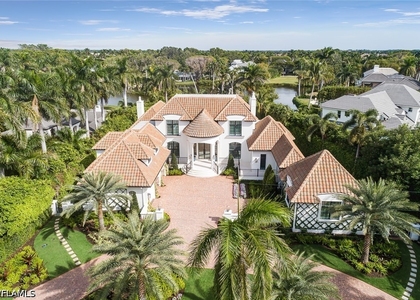 2595 Half Moon Walk - Photo 1