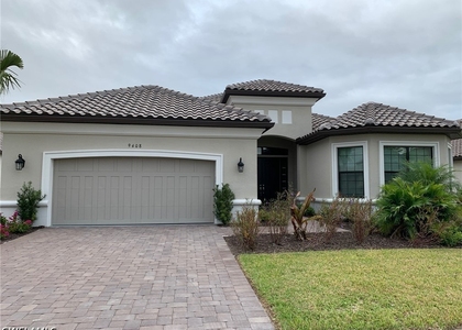 9408 Rapallo Street - Photo 1