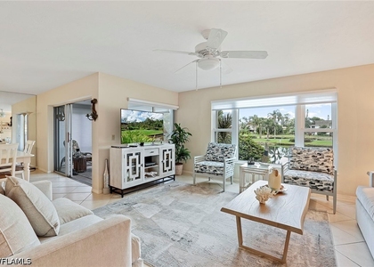 84 Georgetown Boulevard - Photo 1