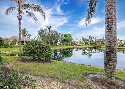84 Georgetown Boulevard - Photo 1