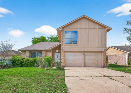 710 Beechbend Drive - Photo 1