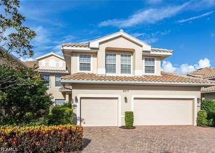 8177 Saratoga Drive - Photo 1