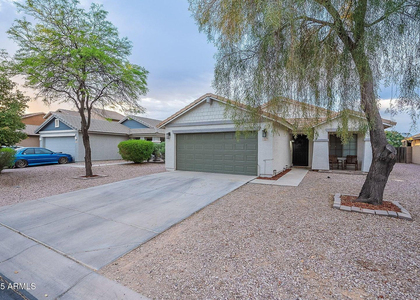 2574 W Sawtooth Way - Photo 1