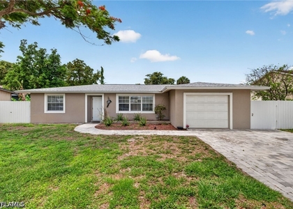 4830 Cortez Circle - Photo 1