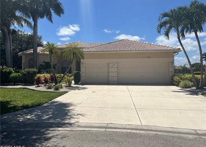 3518 Ocean Bluff Court - Photo 1