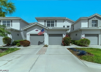 8375 Whisper Trace Lane - Photo 1