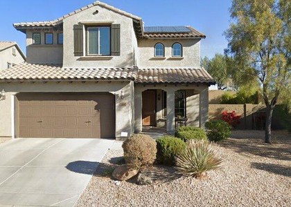 3826 E Cat Balue Drive - Photo 1