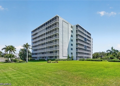 5 Bluebill Avenue - Photo 1