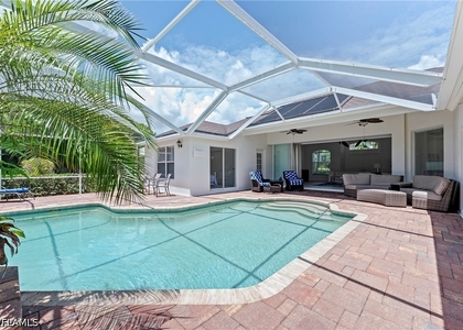 2050 Terrazzo Lane - Photo 1