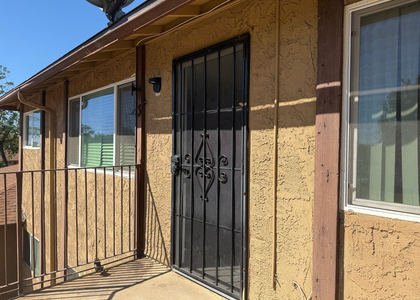 3302 W Loma Lane - Photo 1