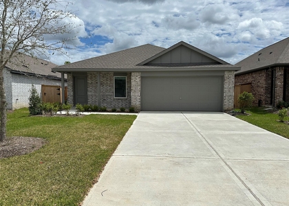 2122 Mosaic Valley - Photo 1