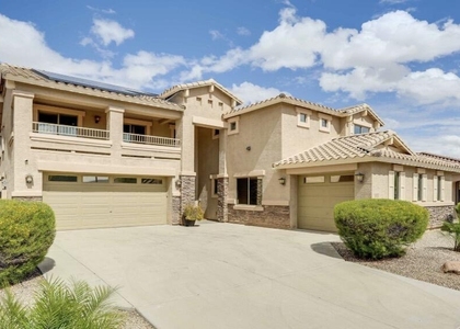 17572 W Andora Street - Photo 1