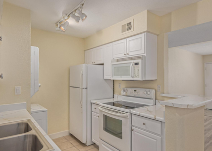 5995 N 78th Street - Photo 1