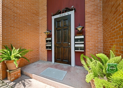 1806 Banks Street - Photo 1