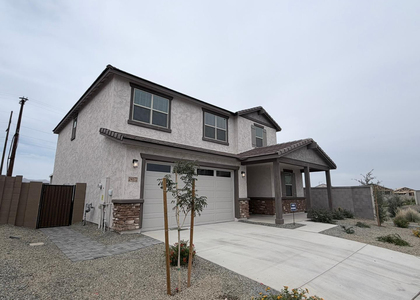 24172 W Raymond Street - Photo 1