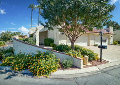 5519 N 71st Place - Photo 1