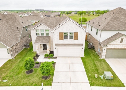 13108 Chapala Way - Photo 1