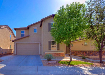31304 N Cavalier Drive - Photo 1