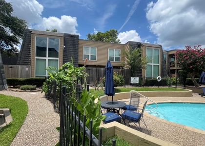 16120 Stuebner Airline Road - Photo 1