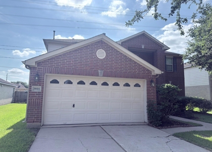 2926 Richland Spring Lane - Photo 1