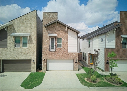 5825 Francis Oak Place - Photo 1