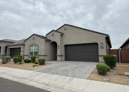 6047 E Sinclair Street - Photo 1
