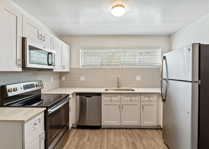 1707 N 18th Street - Photo 1