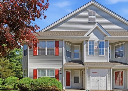5301 Tudor - Photo 1