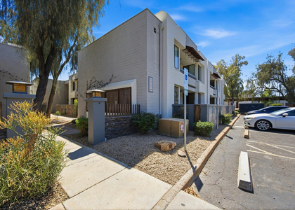 4120 N 78th Street - Photo 1