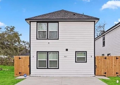 8224 Bigwood - Photo 1