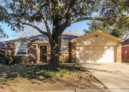 31164 N Head Drive - Photo 1