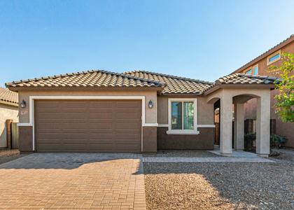 19725 W Rancho Drive - Photo 1