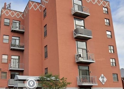 840 River - Photo 1