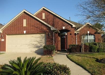 23214 Century Plant Drive - Photo 1