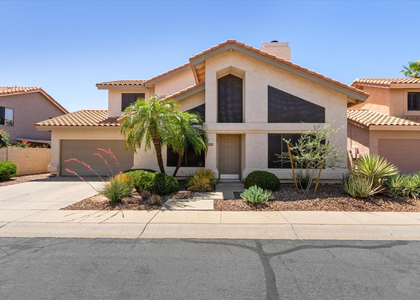 18416 N 46th Place - Photo 1
