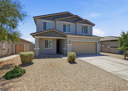 17851 W Daley Lane - Photo 1