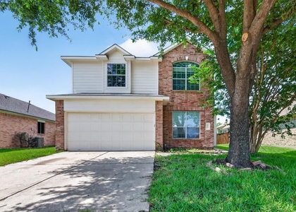 16119 Gavin Lane - Photo 1