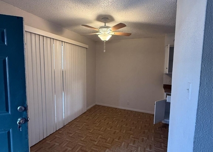 8445 Winkler Drive - Photo 1
